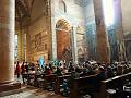 san marco 097